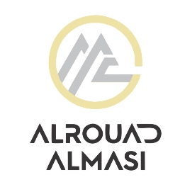 Alrouad Almasi