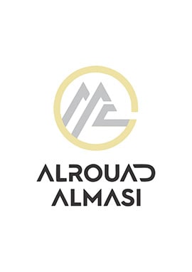 Alrouad Almasi