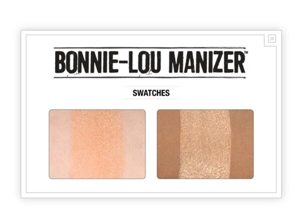 Bonnie-Lou Manizer - Image 2