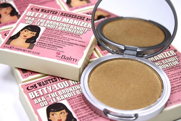 Betty-Lou Manizer - Image 5