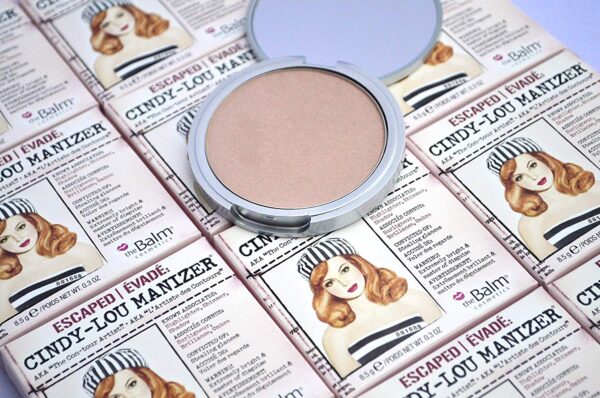 Cindy-Lou Manizer - Image 4