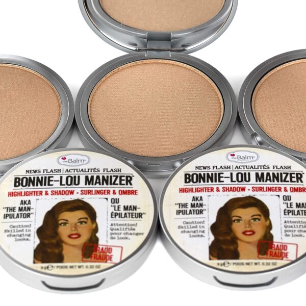 Bonnie-Lou Manizer - Image 3