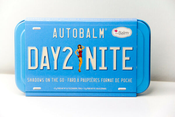 Autobalm- DAY2 NITE - Image 4