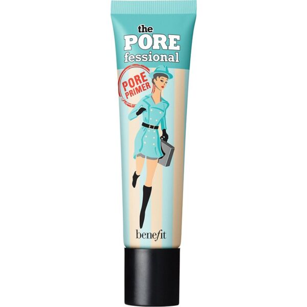 The POREfessional Face Primer 22ml