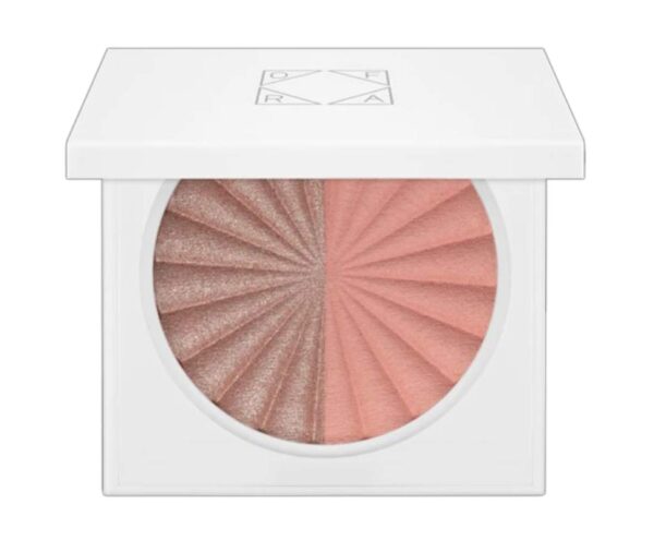 Blush Duo - Chick Lit