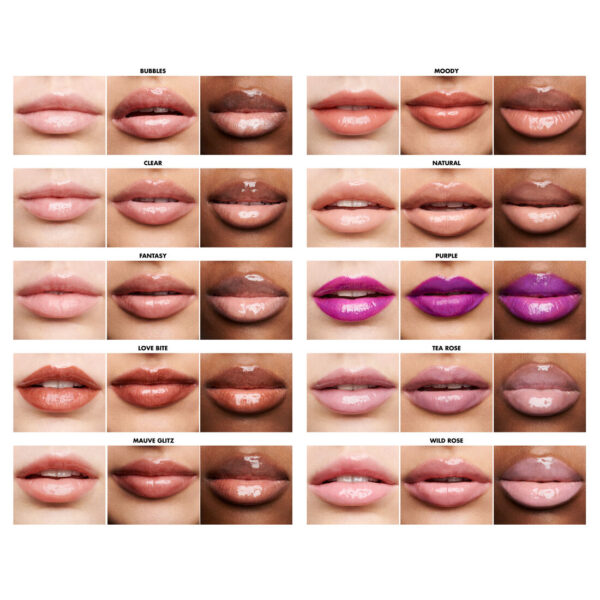 LIP LACQUER FANTASY - Image 6