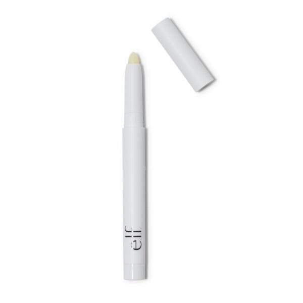 Shape & Stay Brow Pencil-Clear