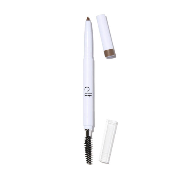 Instant Lift Brow Pencil-Taupe