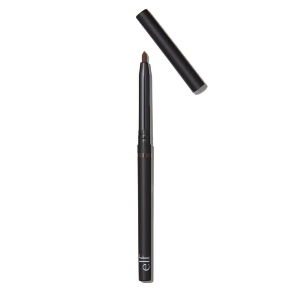 No Budge Retractable Eyeliner-Coffee