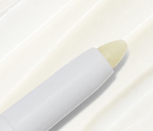 Shape & Stay Brow Pencil-Clear - Image 3