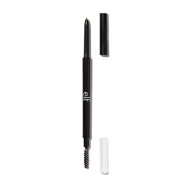 Ultra Precise Brow Pencil-Neutral Brown