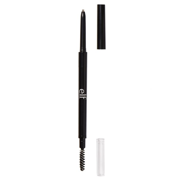 Ultra Precise Brow Pencil-Cool Brown