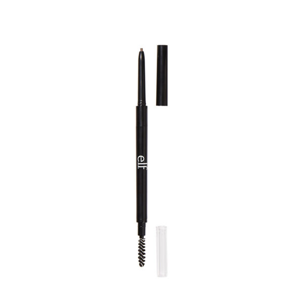 ULTRA PRECISE BROW PENCIL-TAUPE