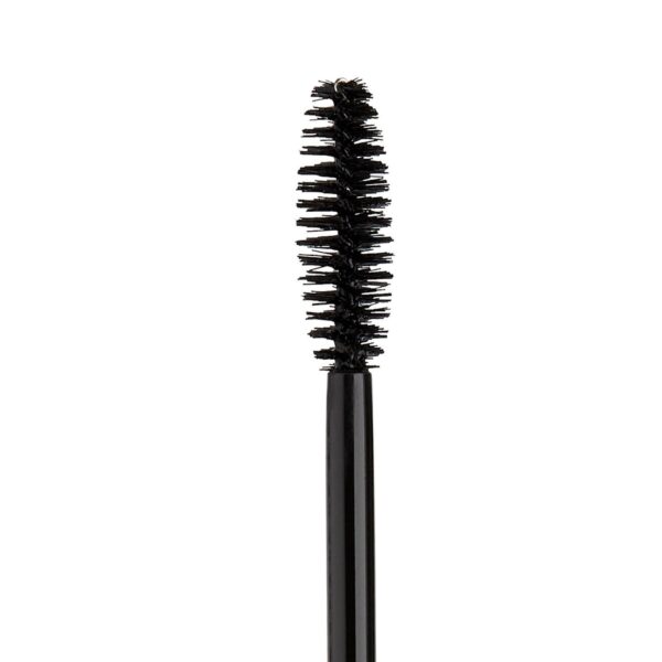 Mineral Infused Mascara BLACK - Image 2