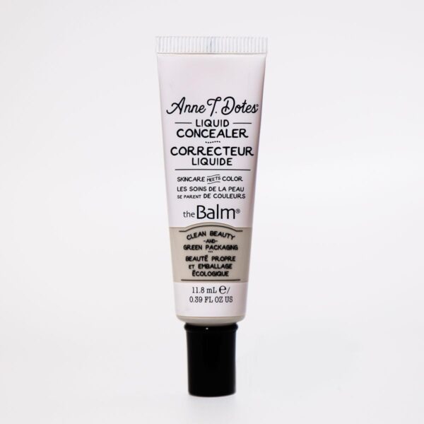 ⁦Anne T. Dotes® Liquid Concealer # 1⁩ - الصورة ⁦4⁩