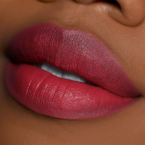 LONG LASTING LIQUID LIPSTICK - SANTA ANA - Image 2